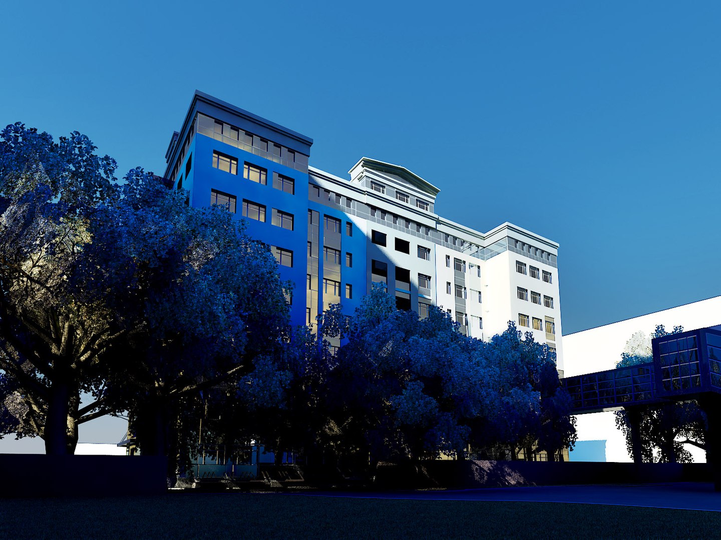 bank office 3d model https://p.turbosquid.com/ts-thumb/Px/f6Fui5/Khq5pXl0/bank_03/jpg/1314619822/1920x1080/fit_q87/685f6c6b9d3eec34a3bc77091165596154e1935d/bank_03.jpg