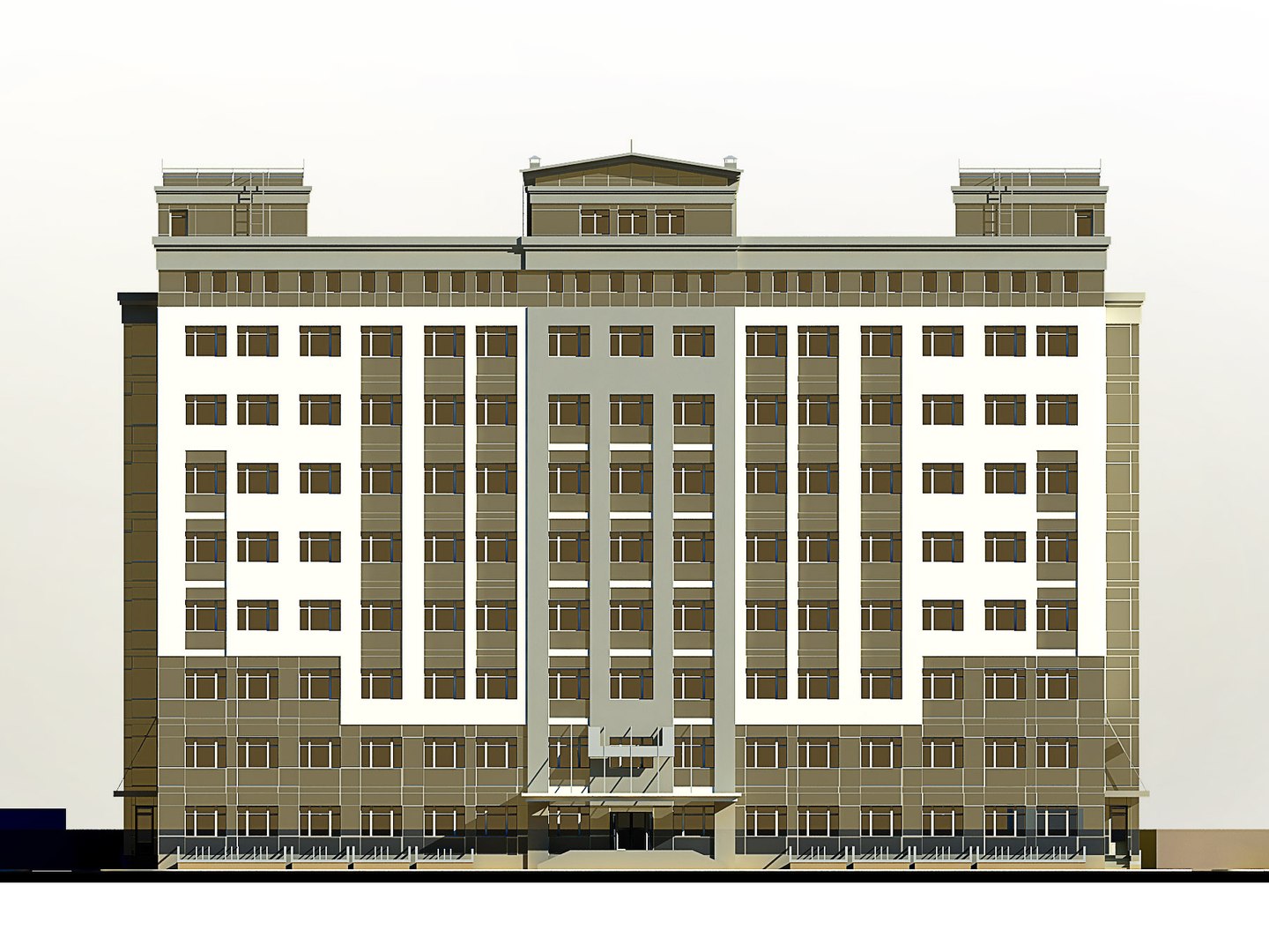 bank office 3d model https://p.turbosquid.com/ts-thumb/Px/f6Fui5/TLeBhz0U/bank_23/jpg/1314619945/1920x1080/fit_q87/7e103226831a1f019f8b305b316b412446eeef4e/bank_23.jpg