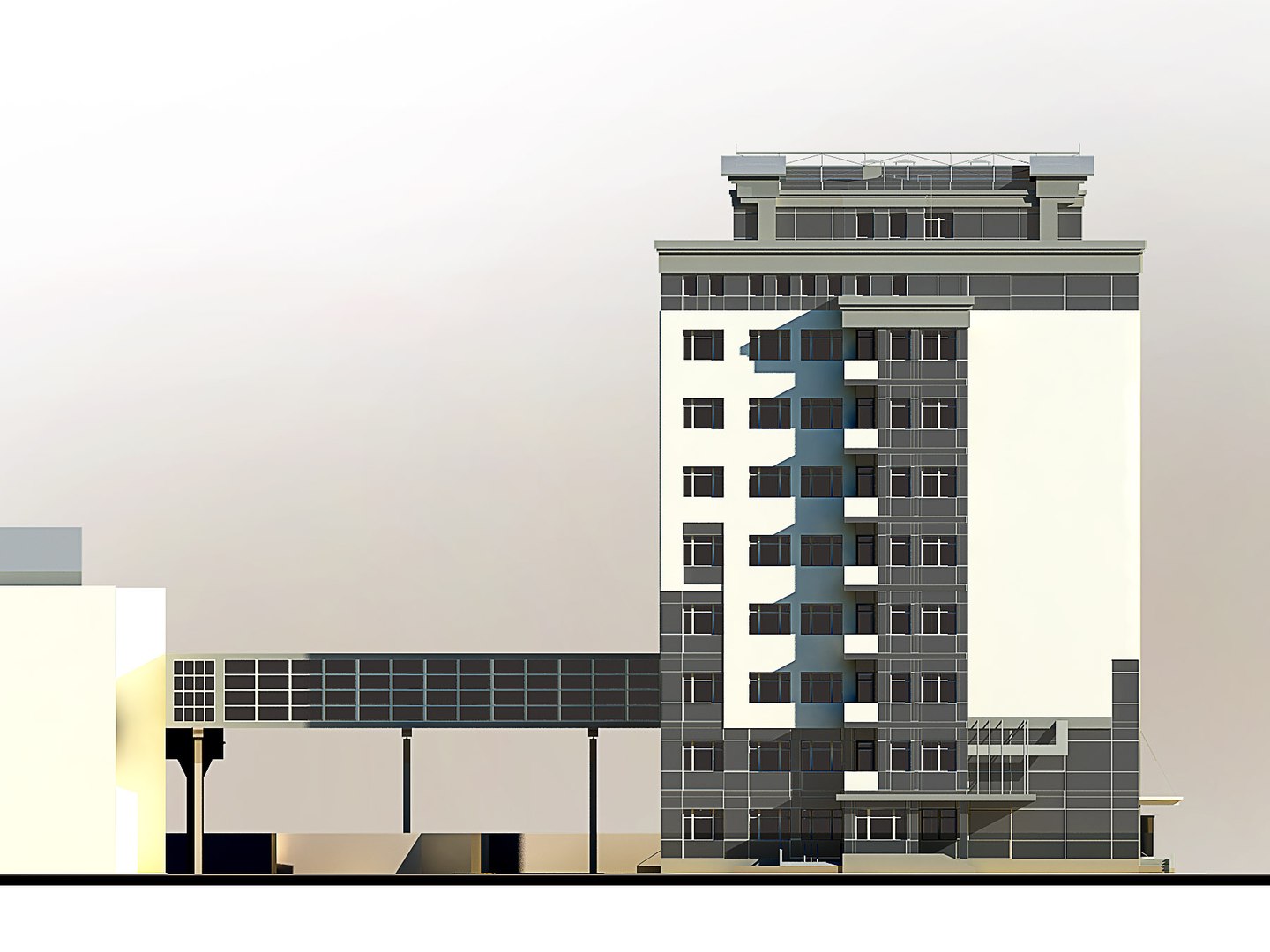 bank office 3d model https://p.turbosquid.com/ts-thumb/Px/f6Fui5/TUqaWUD9/bank_24/jpg/1314619948/1920x1080/fit_q87/1f8bbc169edbaa3a5e66c5500e5319ae2cff0fb9/bank_24.jpg