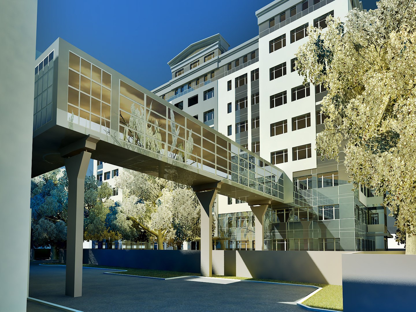 bank office 3d model https://p.turbosquid.com/ts-thumb/Px/f6Fui5/cM3ev5l7/bank_02/jpg/1314619816/1920x1080/fit_q87/d4209f28d5479ec3092793f916c13bdf6bd78161/bank_02.jpg