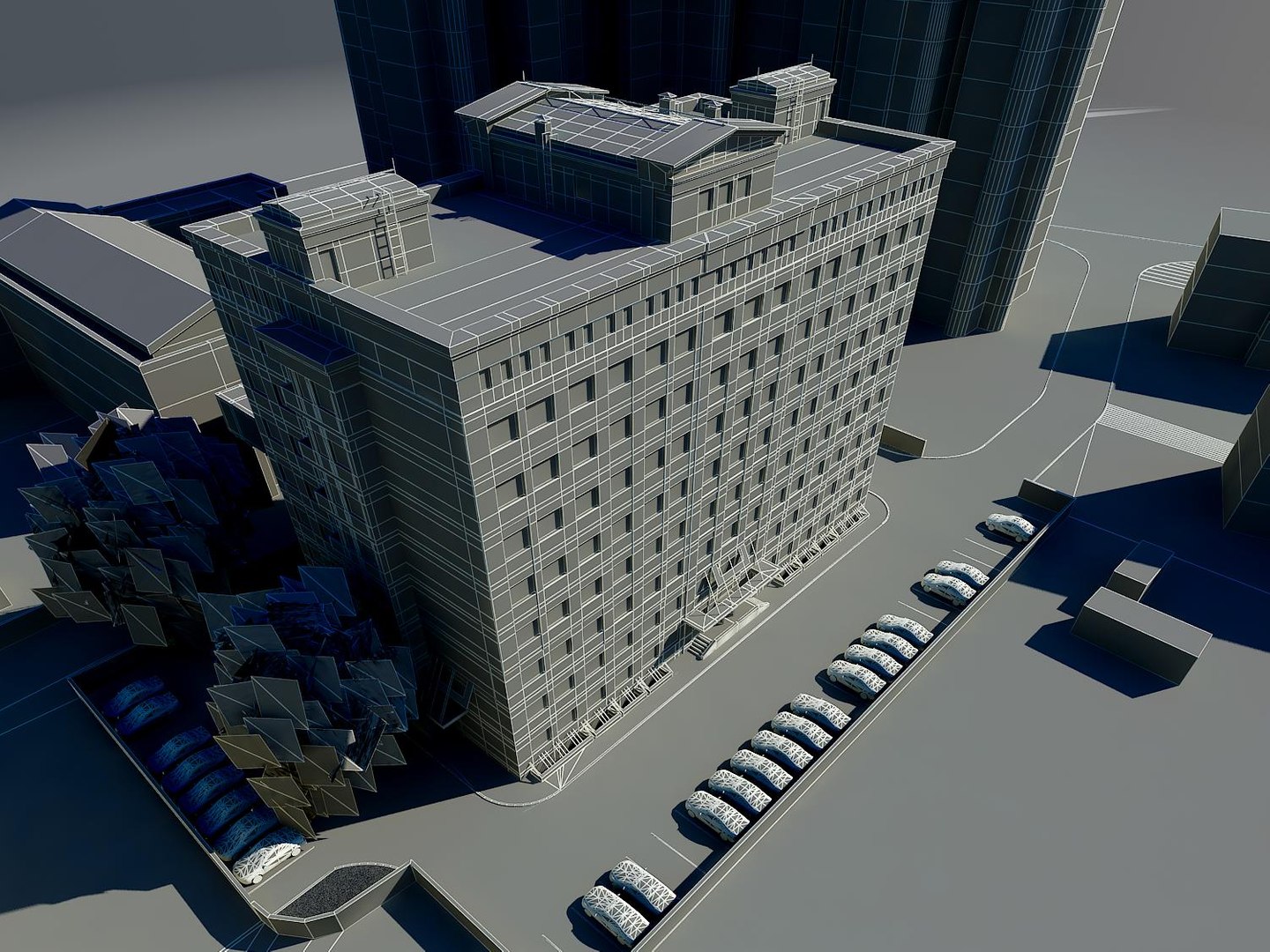 bank office 3d model https://p.turbosquid.com/ts-thumb/Px/f6Fui5/dTzpGFai/bank_27/jpg/1314620010/1920x1080/fit_q87/ab95dde3de8d5ef072491b501977a1a86204b62a/bank_27.jpg
