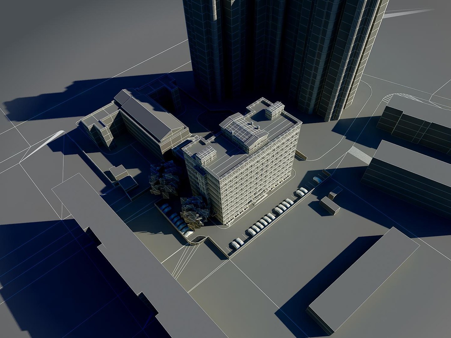 bank office 3d model https://p.turbosquid.com/ts-thumb/Px/f6Fui5/fjMKdE58/bank_25/jpg/1314619951/1920x1080/fit_q87/b53a41953b6d2f7e260c3c7c42fc45260e1087c3/bank_25.jpg