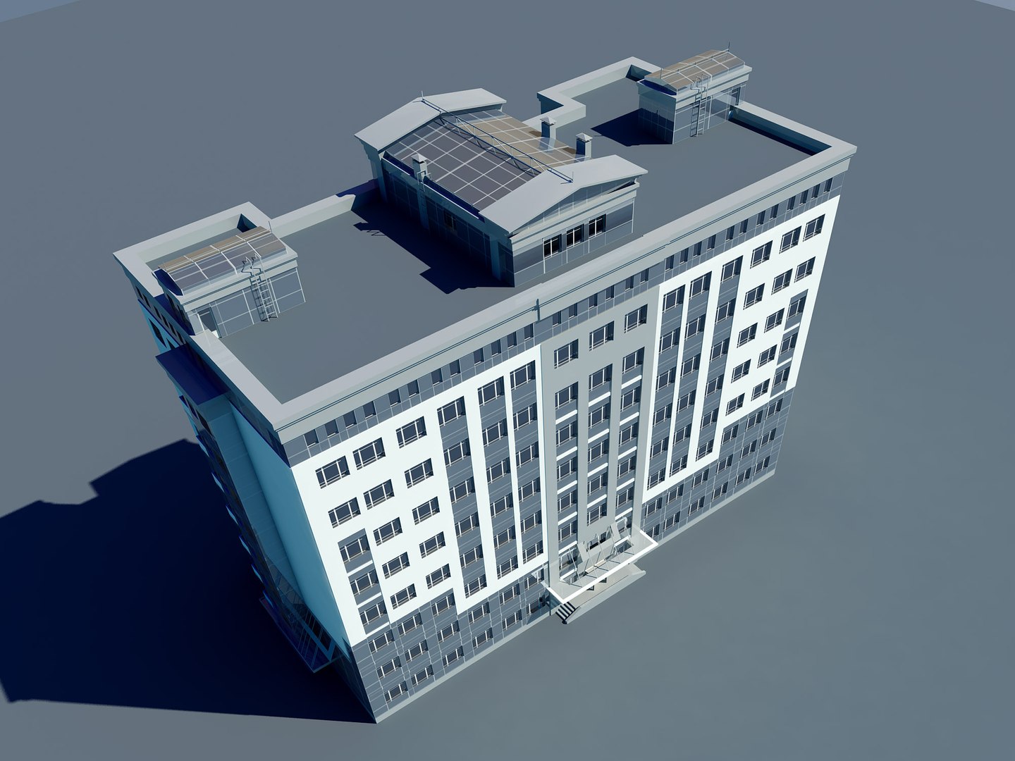 bank office 3d model https://p.turbosquid.com/ts-thumb/Px/f6Fui5/h7yFMLlq/bank_20/jpg/1314619924/1920x1080/fit_q87/1e2759c1592612fe409eb5ba120f7939762e495c/bank_20.jpg