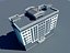 BANK