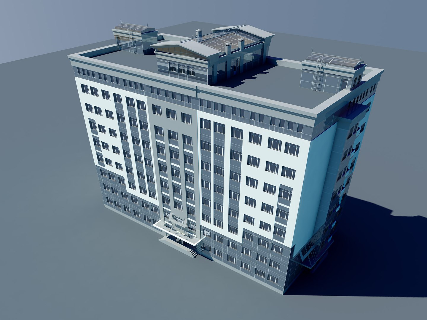 bank office 3d model https://p.turbosquid.com/ts-thumb/Px/f6Fui5/oKOxC2PF/bank_17/jpg/1314619902/1920x1080/fit_q87/a2bb7afc3d9c75c45416e1ee295861a7fd87386a/bank_17.jpg