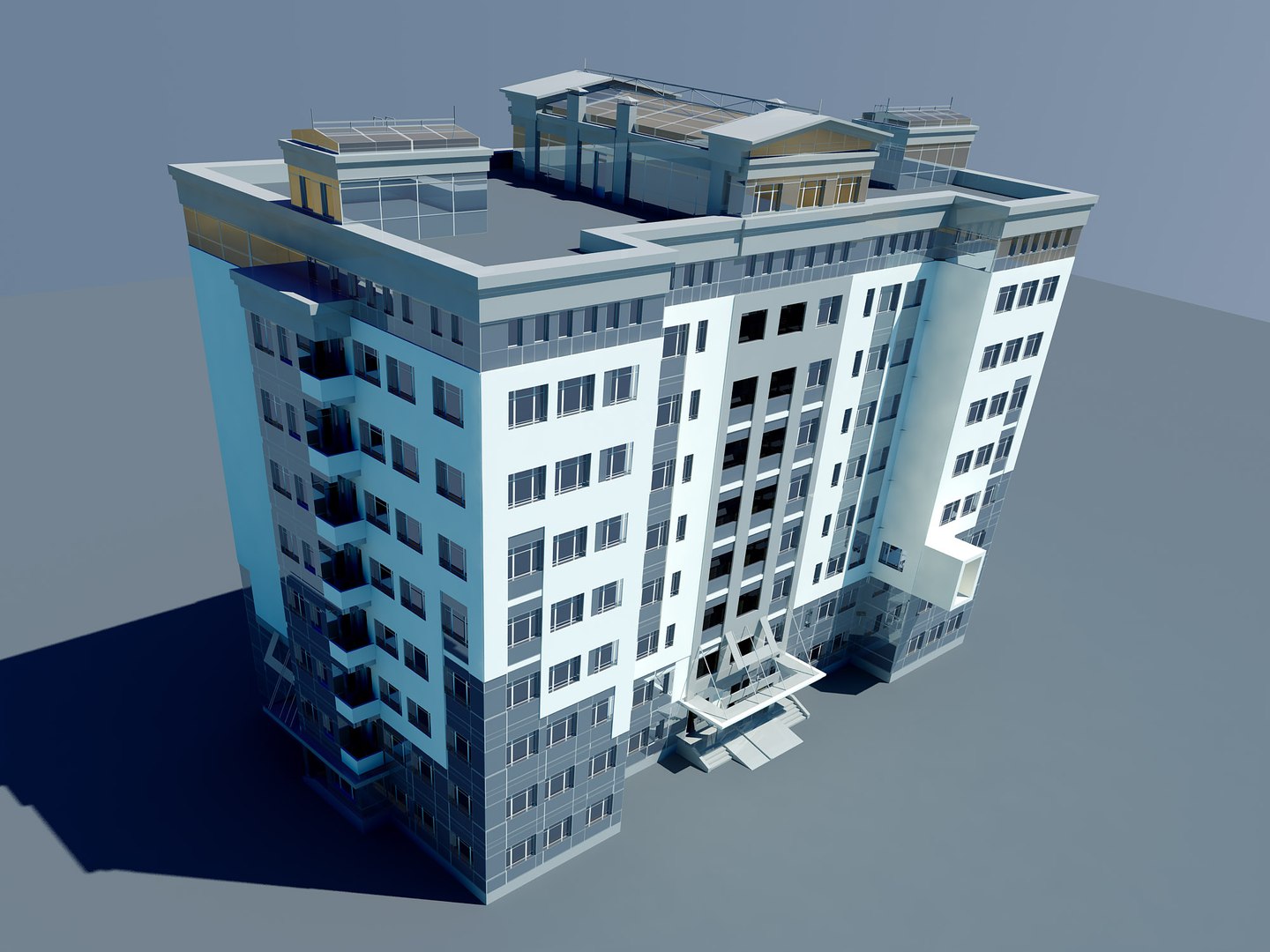 bank office 3d model https://p.turbosquid.com/ts-thumb/Px/f6Fui5/sJVPRJjn/bank_18/jpg/1314619909/1920x1080/fit_q87/3159a89c59449544edc9a42fb41846d94cfae872/bank_18.jpg