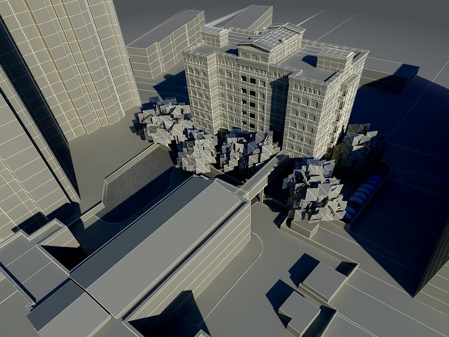 bank office 3d model https://p.turbosquid.com/ts-thumb/Px/f6Fui5/sR8UqEMr/bank_26/jpg/1314620010/1920x1080/fit_q87/a1421fb48daaa43d6ee251d1cbb1f02af64c6922/bank_26.jpg