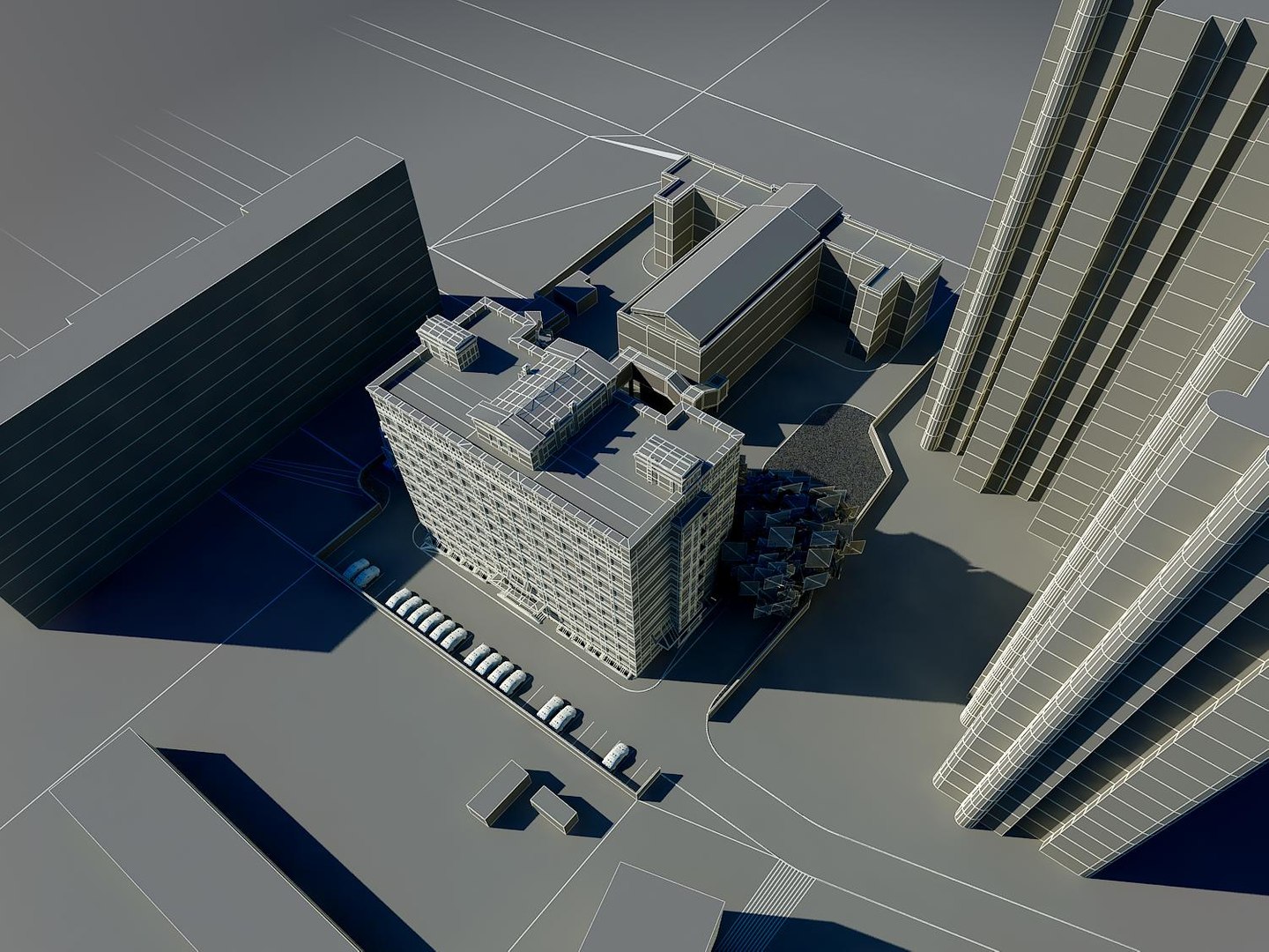 bank office 3d model https://p.turbosquid.com/ts-thumb/Px/f6Fui5/tQbadxHN/bank_29/jpg/1314620010/1920x1080/fit_q87/d02493f33e49e35eb15651b7ccef2a326b6f8b01/bank_29.jpg