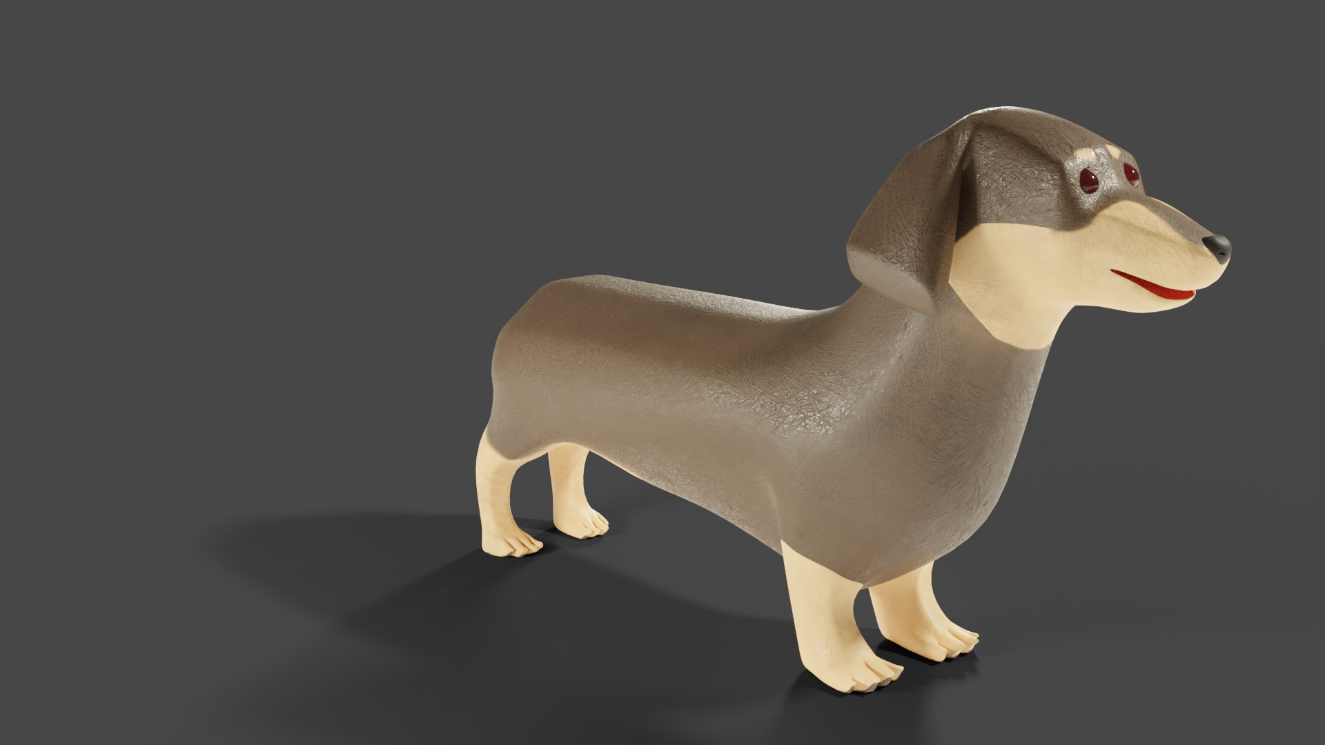 Animal Collection 3D model https://p.turbosquid.com/ts-thumb/Px/kVFUDT/6a/turntableduchs/jpg/1622354055/1920x1080/turn_fit_q99/5e8031a0329b11e0f3b979cd07797f7fc0808c6f/turntableduchs-1.jpg