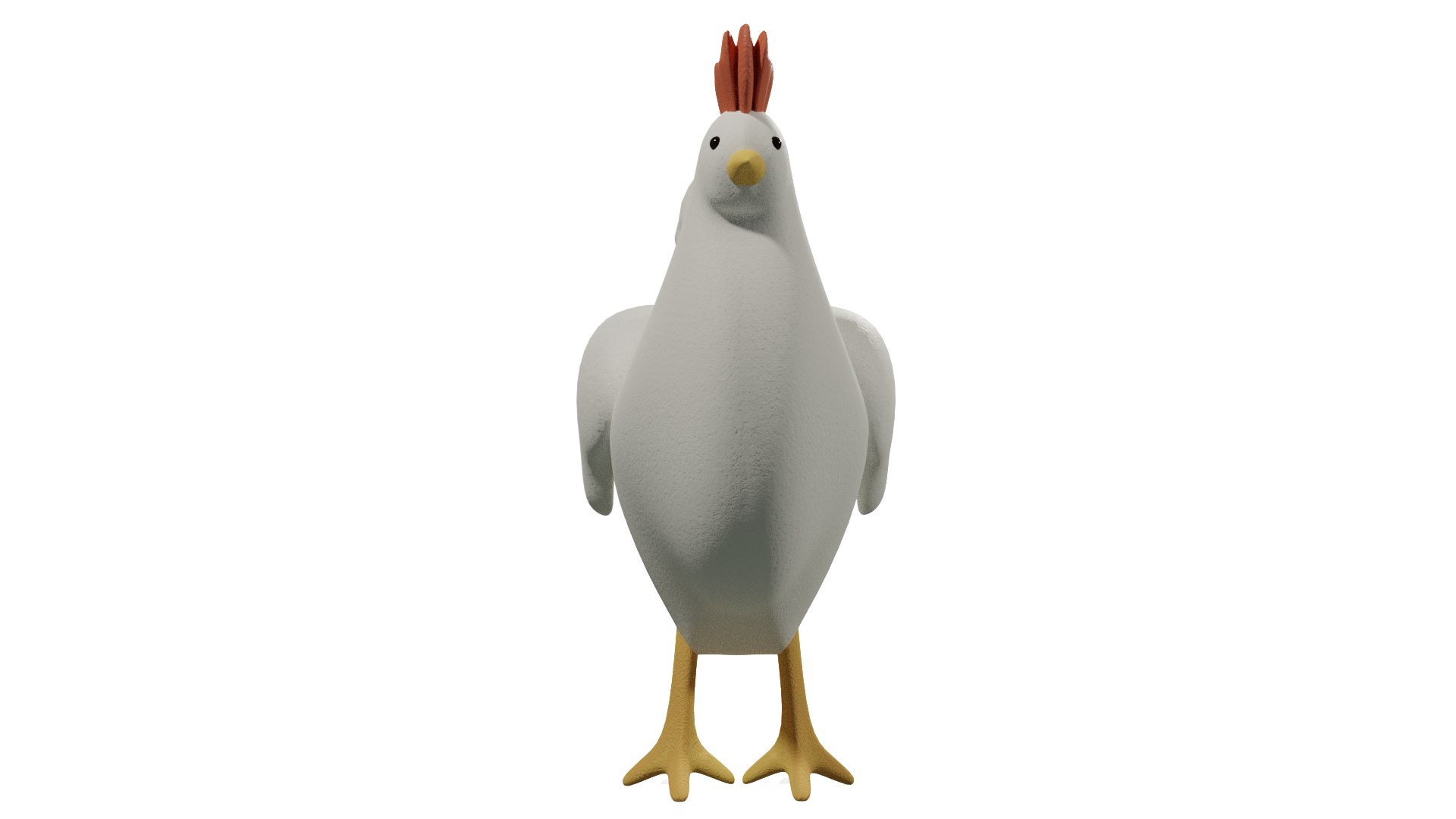Animal Collection 3D model https://p.turbosquid.com/ts-thumb/Px/kVFUDT/8g/imagechickenbird_front/png/1624325617/1920x1080/fit_q87/813e9f4021bdf8489e759d552a2ce887f26185c0/imagechickenbird_front.jpg