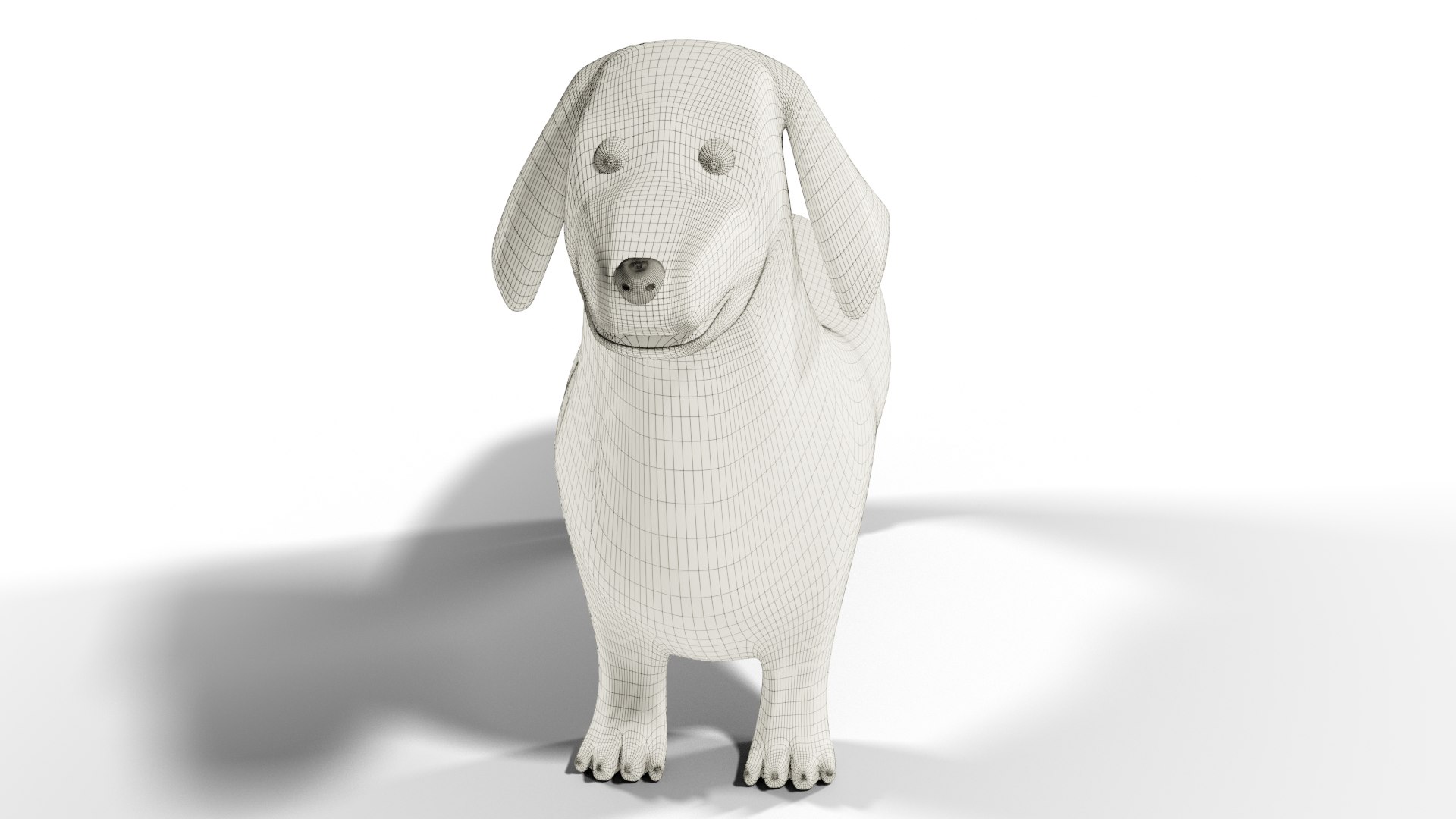 Animal Collection 3D model https://p.turbosquid.com/ts-thumb/Px/kVFUDT/Ch/wireframe_duchshund_front/png/1622355445/1920x1080/fit_q87/3ec56c922462e91d9a53bd5666376c405a02f324/wireframe_duchshund_front.jpg
