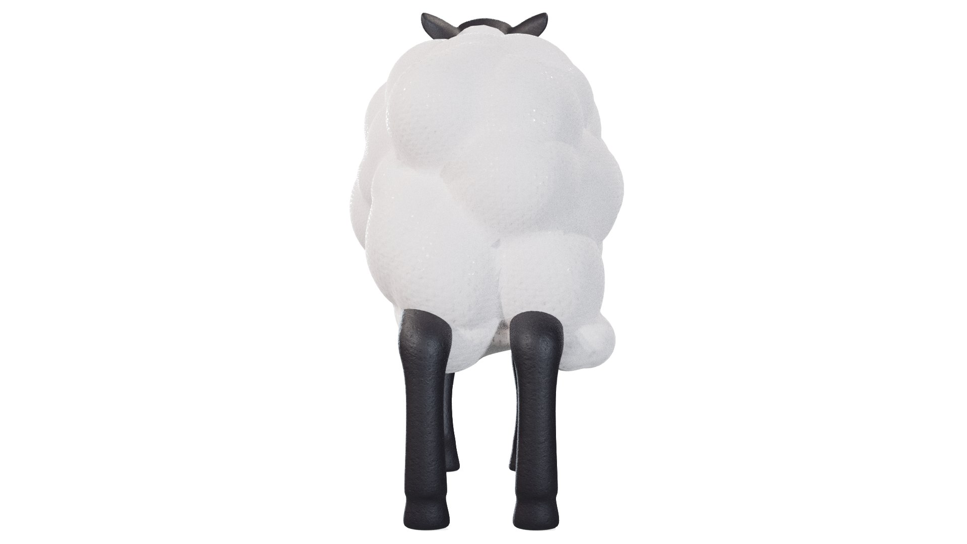Animal Collection 3D model https://p.turbosquid.com/ts-thumb/Px/kVFUDT/IK/imagesheep_back/png/1627803887/1920x1080/fit_q87/a58320ec912d5dcaf47240d9d7e38039b7c891d2/imagesheep_back.jpg