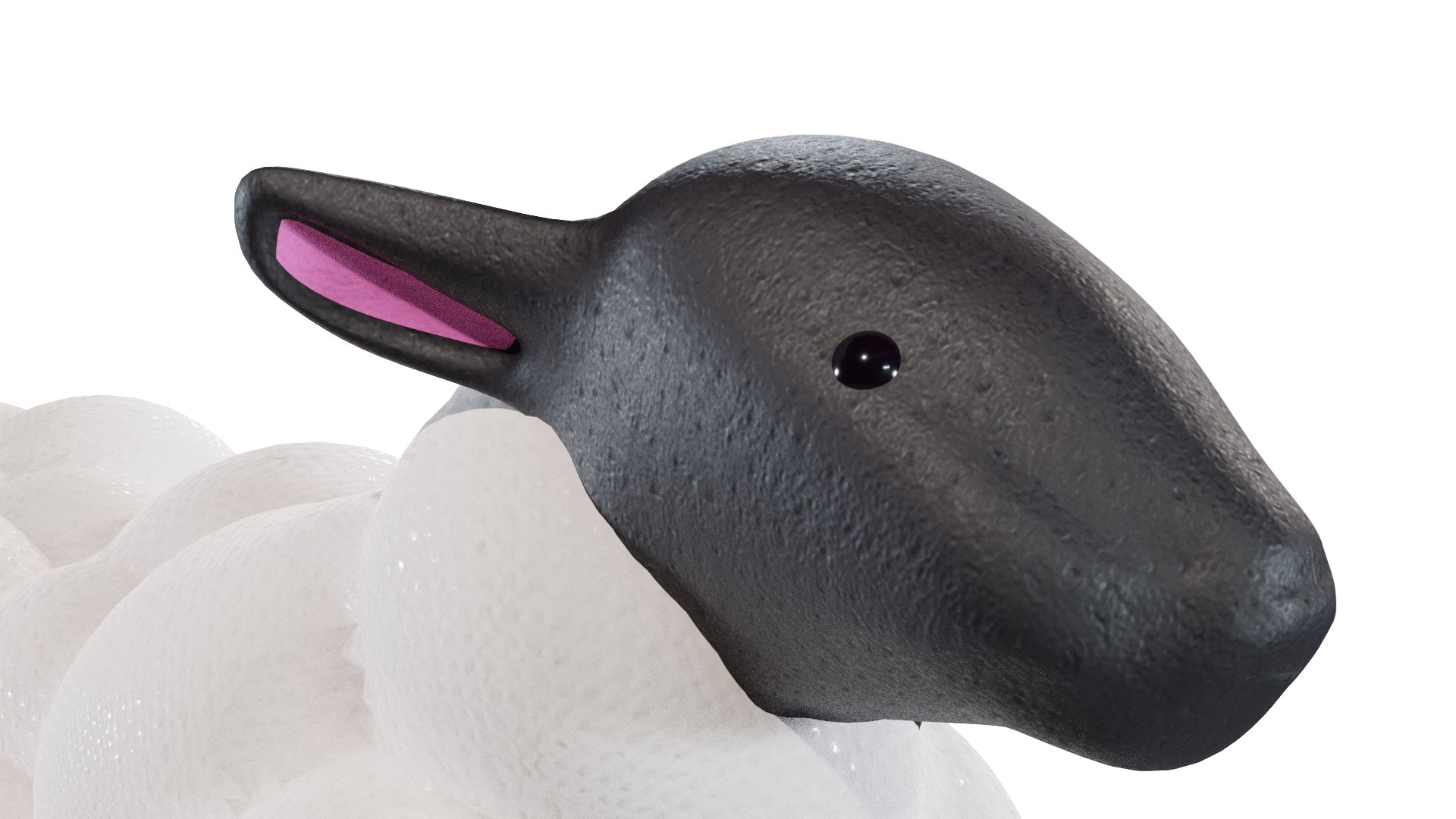 Animal Collection 3D model https://p.turbosquid.com/ts-thumb/Px/kVFUDT/OU/imagesheep_facebig/png/1627803888/1920x1080/fit_q87/3ebedd142264fd29417a64a34898c817ab0e9085/imagesheep_facebig.jpg