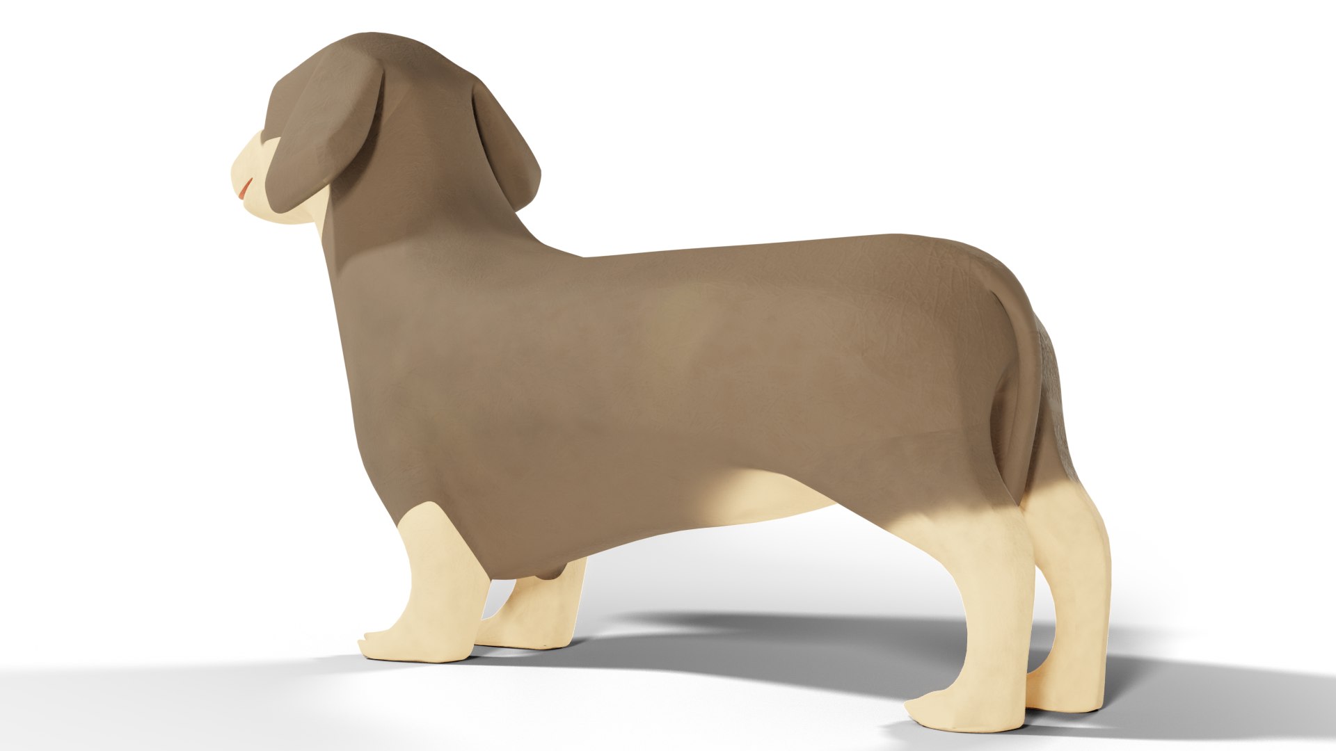 Animal Collection 3D model https://p.turbosquid.com/ts-thumb/Px/kVFUDT/PR/imageduchs_back/png/1622355520/1920x1080/fit_q87/a8c81fc15996f870f4c2dfc7a6edde32041d2066/imageduchs_back.jpg