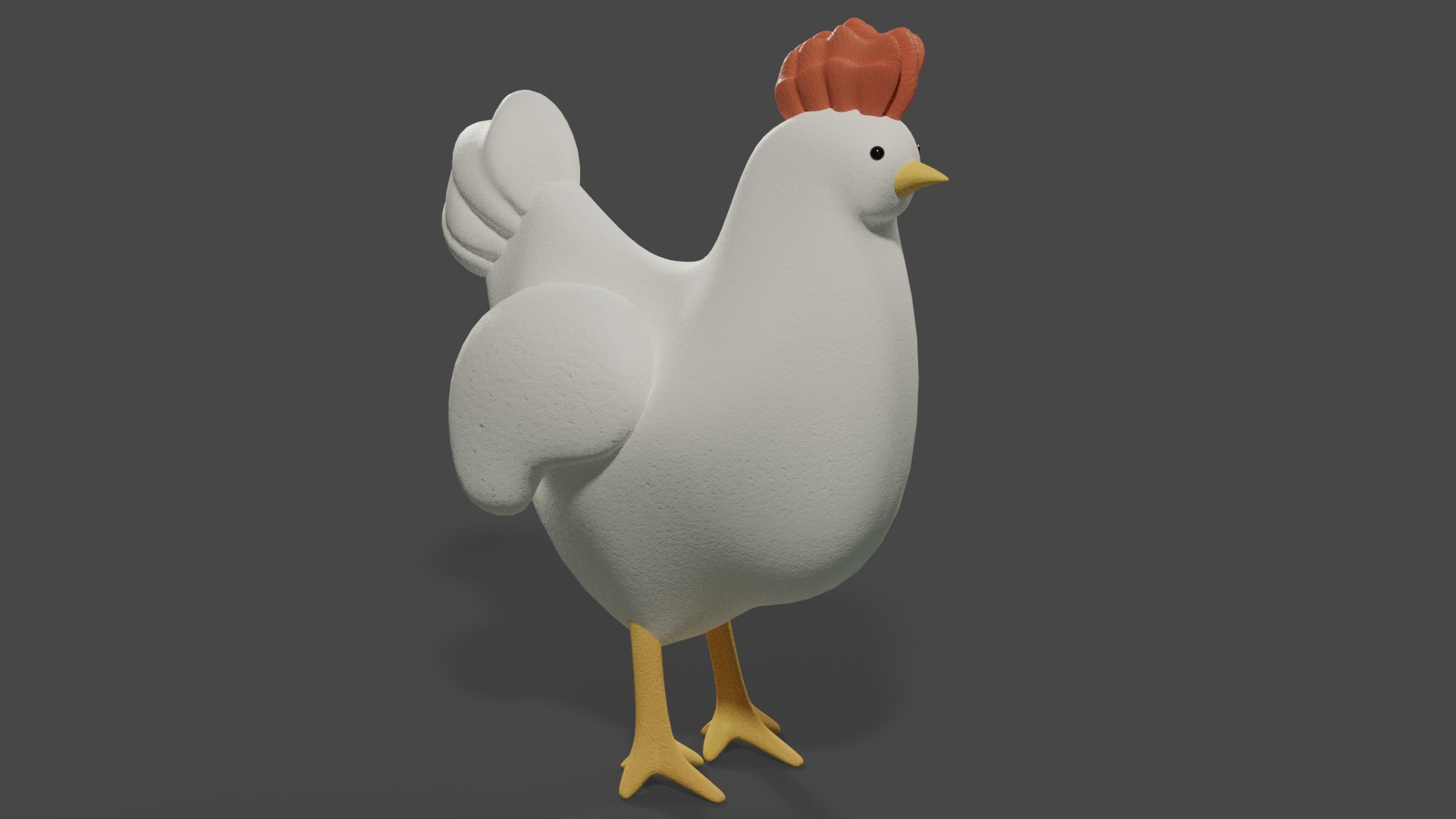 Animal Collection 3D model https://p.turbosquid.com/ts-thumb/Px/kVFUDT/nz/turnchickenbird/jpg/1624325599/1920x1080/turn_fit_q99/2687632d4c8fcd2022da0ccb4d7a09156b77ff99/turnchickenbird-1.jpg