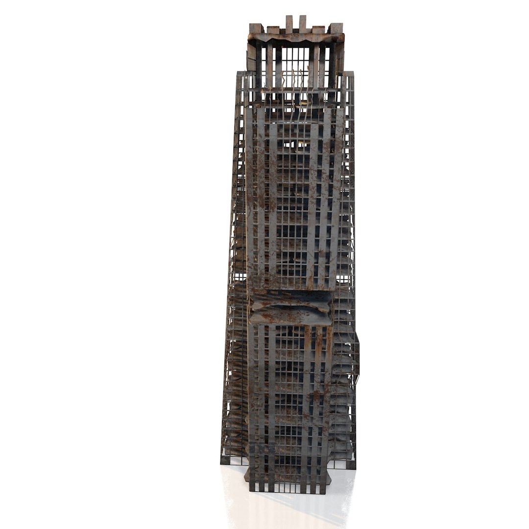 skyscrapers ruins model https://p.turbosquid.com/ts-thumb/Px/m8LCDb/1y6Bln8V/skycrapersruins015/jpg/1515669911/1920x1080/fit_q87/85b8289693dae957b8914a05b47208baf1212a23/skycrapersruins015.jpg