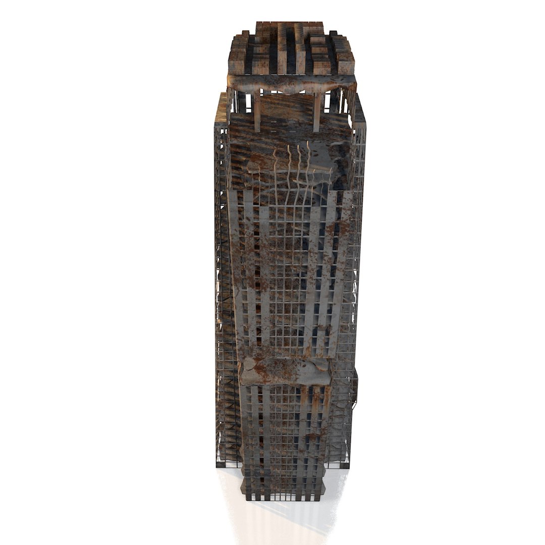 skyscrapers ruins model https://p.turbosquid.com/ts-thumb/Px/m8LCDb/9G1CGAe0/skycrapersruins016/jpg/1515669911/1920x1080/fit_q87/8f534cb604f5725660a84e7c9c872262103b30d7/skycrapersruins016.jpg