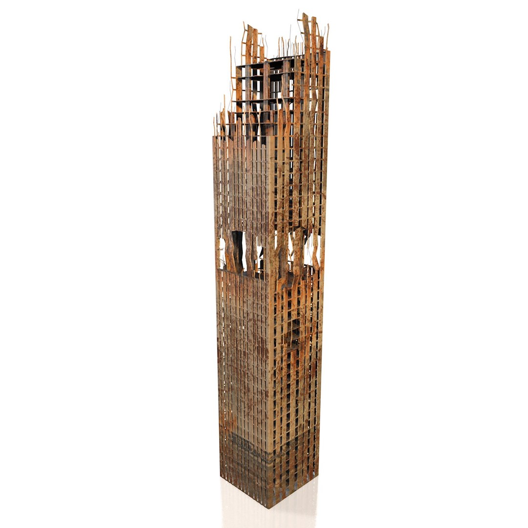 skyscrapers ruins model https://p.turbosquid.com/ts-thumb/Px/m8LCDb/NZZbH5pF/skycrapersruins09/jpg/1515669910/1920x1080/fit_q87/e55797a40b60de7ae5dfada14b40902bc2ed4187/skycrapersruins09.jpg