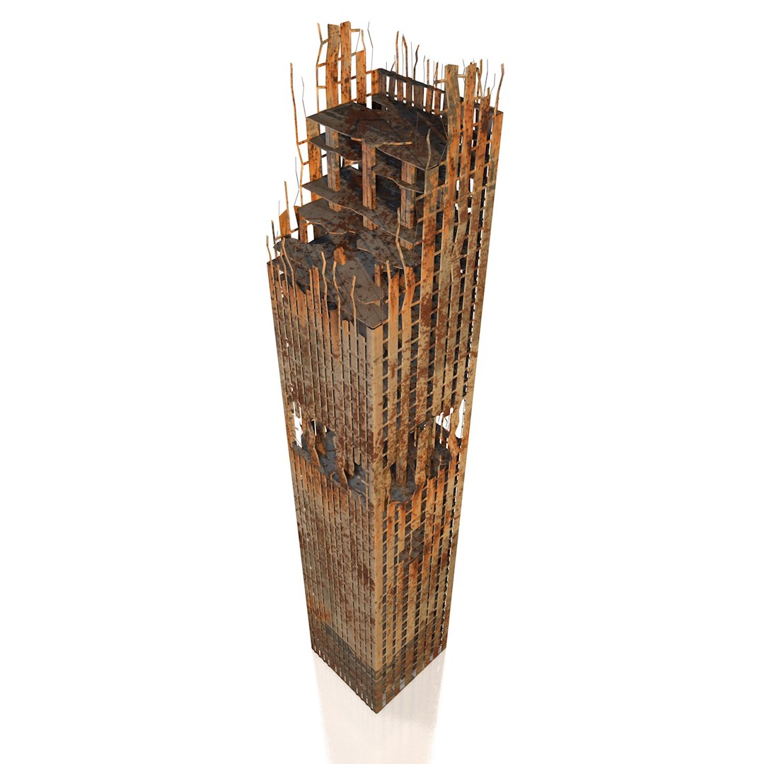 skyscrapers ruins model https://p.turbosquid.com/ts-thumb/Px/m8LCDb/Oy5EzKMZ/skycrapersruins010/jpg/1515669910/1920x1080/fit_q87/edcfc8729cff73ed41b1daa40991d3ce50d7783d/skycrapersruins010.jpg