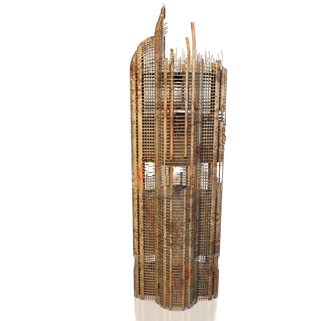 skyscrapers ruins model https://p.turbosquid.com/ts-thumb/Px/m8LCDb/QBZXxqox/skycrapersruins03/jpg/1515669910/1920x1080/fit_q87/5a24bdb2ed77409925f453804bf148fd0a801398/skycrapersruins03.jpg