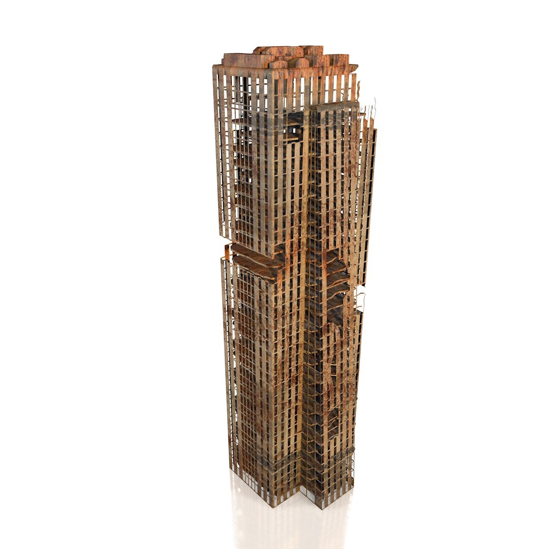 skyscrapers ruins model https://p.turbosquid.com/ts-thumb/Px/m8LCDb/VGYNTGHm/skycrapersruins013/jpg/1515669910/1920x1080/fit_q87/fd2ddee5be9f78cc737704d2c4b006cdc9b39b12/skycrapersruins013.jpg