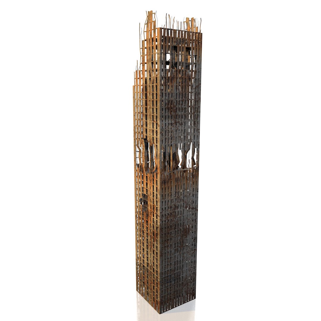 skyscrapers ruins model https://p.turbosquid.com/ts-thumb/Px/m8LCDb/YBSnqcj5/skycrapersruins011/jpg/1515669910/1920x1080/fit_q87/b9ef5d6b83e82da23c3dec836701ff6b8c63b682/skycrapersruins011.jpg