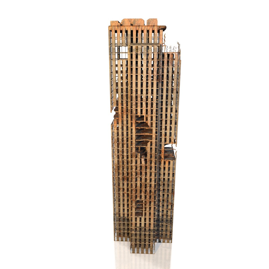 skyscrapers ruins model https://p.turbosquid.com/ts-thumb/Px/m8LCDb/Yr4qY8KB/skycrapersruins014/jpg/1515669911/1920x1080/fit_q87/3a82547e15b923962a359539640b3a0c64fc71fe/skycrapersruins014.jpg