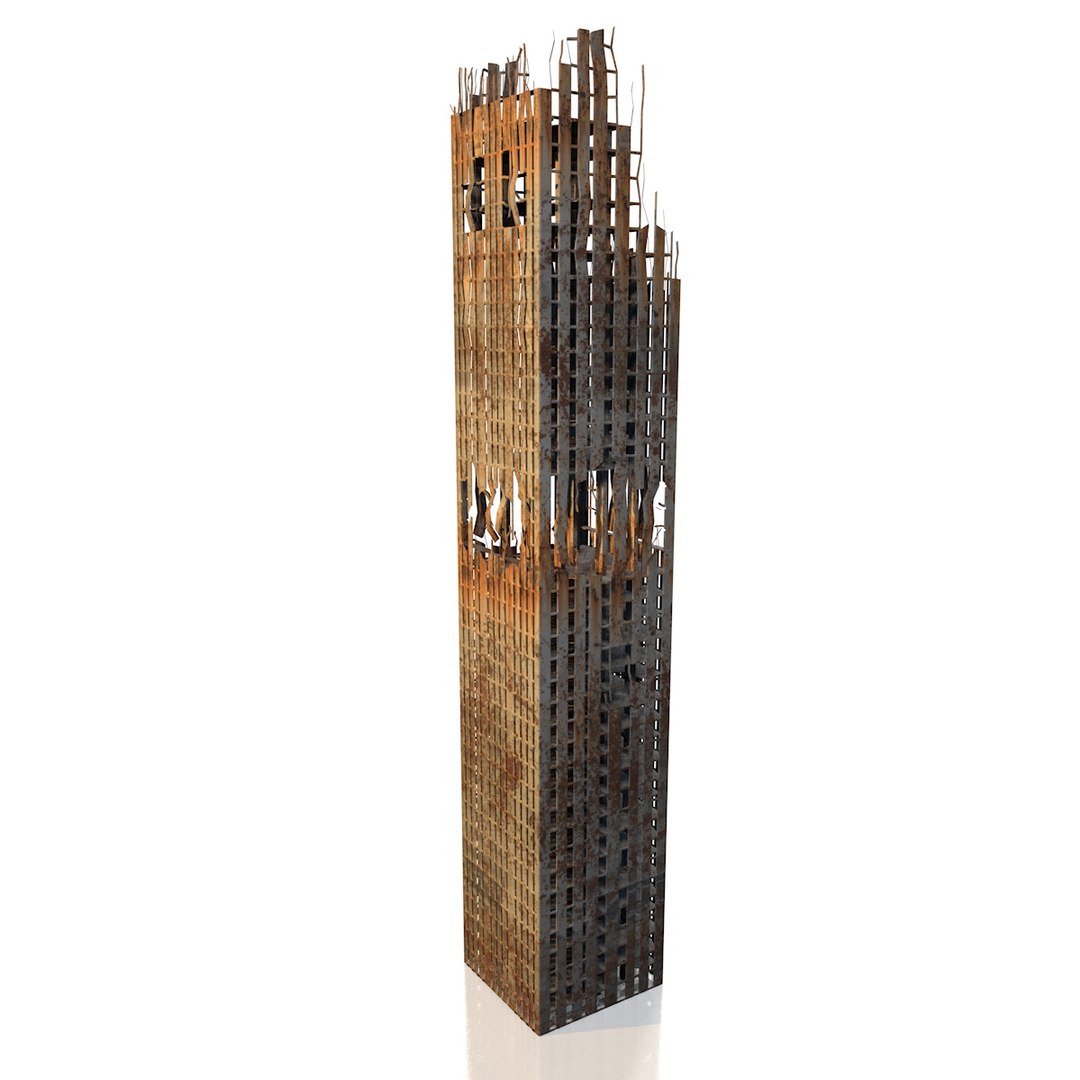 skyscrapers ruins model https://p.turbosquid.com/ts-thumb/Px/m8LCDb/bI122bYf/skycrapersruins012/jpg/1515669910/1920x1080/fit_q87/958fd54387f13352d822189314af1cd5082cda7f/skycrapersruins012.jpg