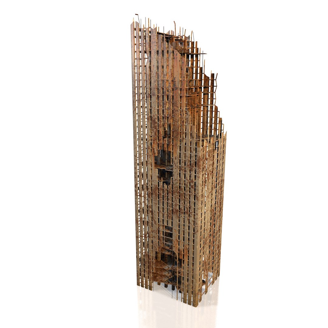 skyscrapers ruins model https://p.turbosquid.com/ts-thumb/Px/m8LCDb/kPyoMAV1/skycrapersruins06/jpg/1515669910/1920x1080/fit_q87/f1cacab05e6e0a41af2b6f35bed31320d323ae6c/skycrapersruins06.jpg