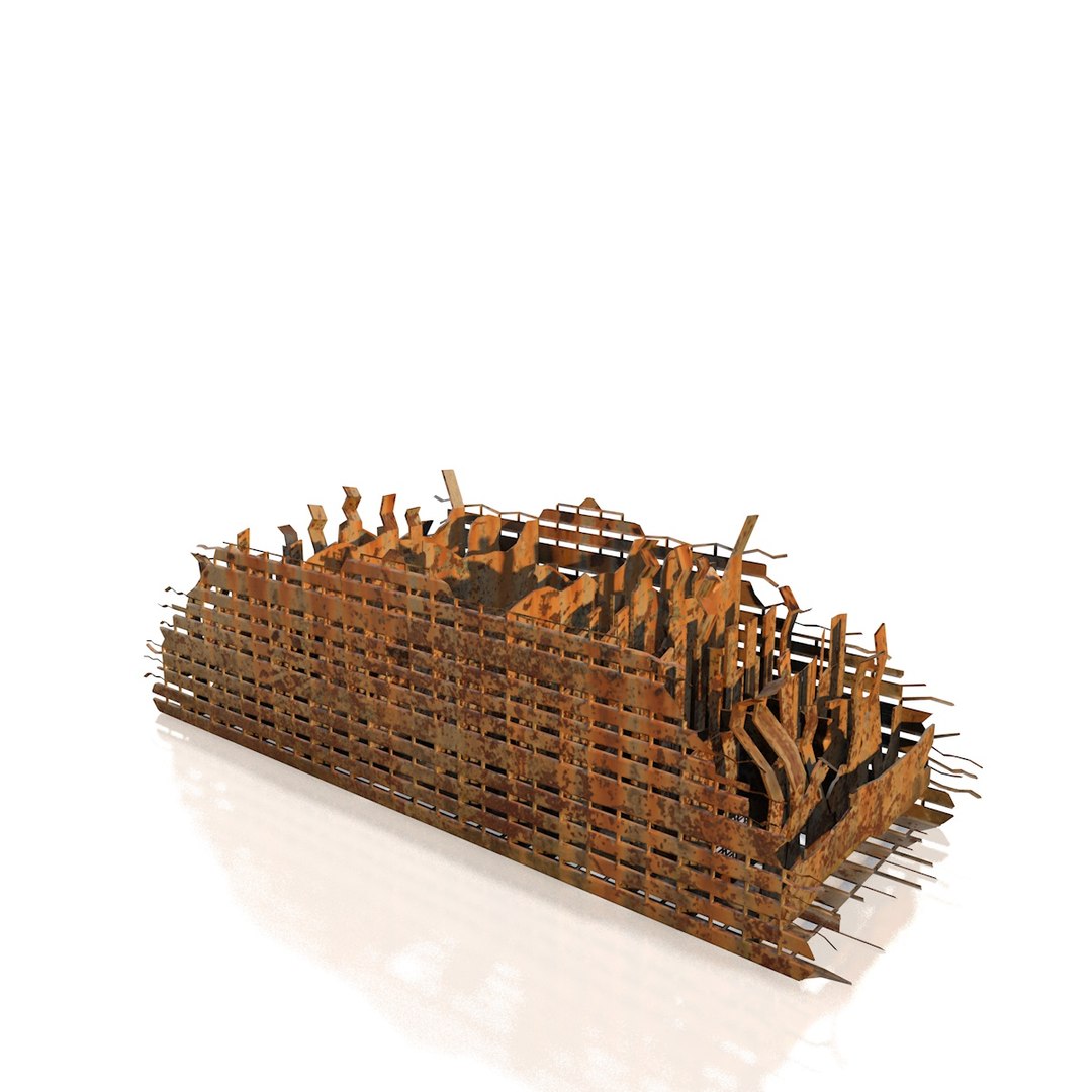 skyscrapers ruins model https://p.turbosquid.com/ts-thumb/Px/m8LCDb/rnrldnmf/skycrapersruins08/jpg/1515669910/1920x1080/fit_q87/7ee1e0356deaf5dadac257c7f4fd018bbe46379e/skycrapersruins08.jpg