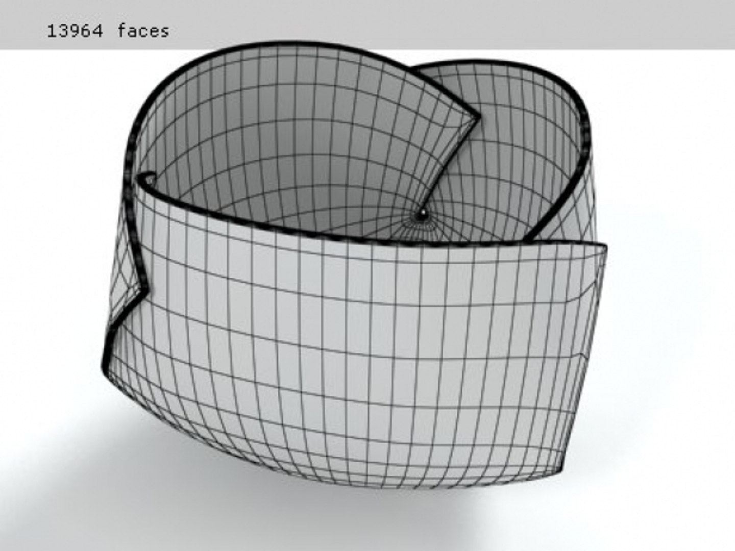 3D folded bowls https://p.turbosquid.com/ts-thumb/Px/q8UwaK/E9izJqND/foldedbowls_0/jpg/1499270868/1920x1080/fit_q87/f6483559626a975640efd0a9c0286244933c69ee/foldedbowls_0.jpg