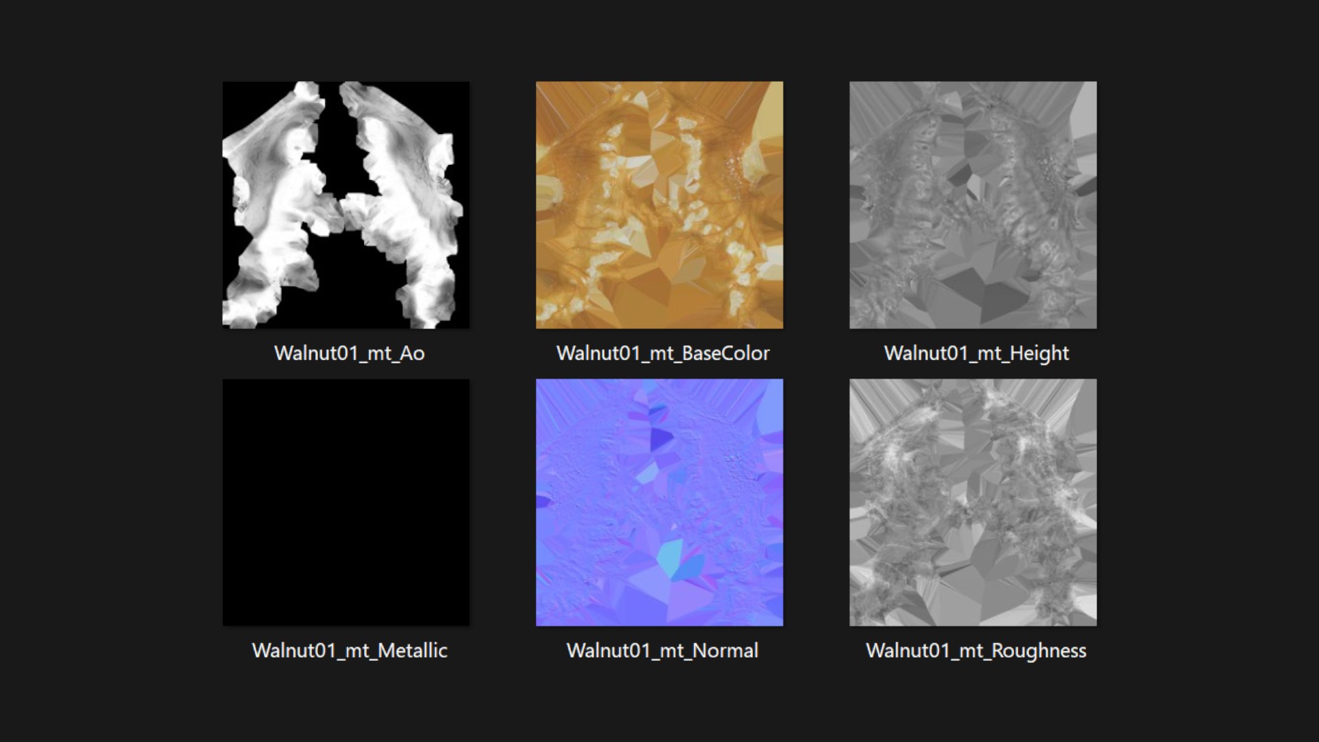 Walnut 01 - 3D Scanned 3D model https://p.turbosquid.com/ts-thumb/Px/rhJntW/jE/walnut01_e0005/png/1772025482/1920x1080/fit_q87/453a52d9df483504f6c03c10fd0e2737f2fd471c/walnut01_e0005.jpg