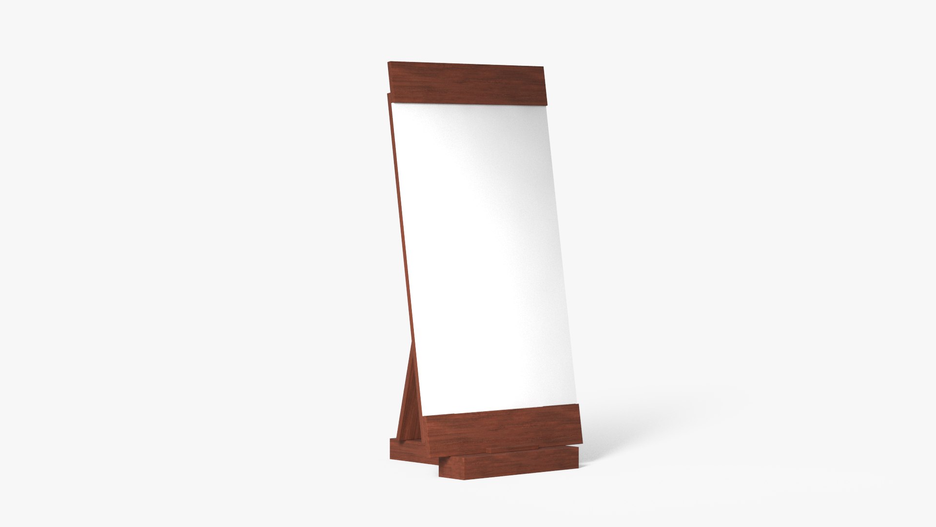3D Wooden standing board IIII model https://p.turbosquid.com/ts-thumb/Px/sM7vwt/TG/j_0001/png/1732944824/1920x1080/fit_q87/eb1628de6747b57696e6ed37f2db76843533c0a1/j_0001.jpg