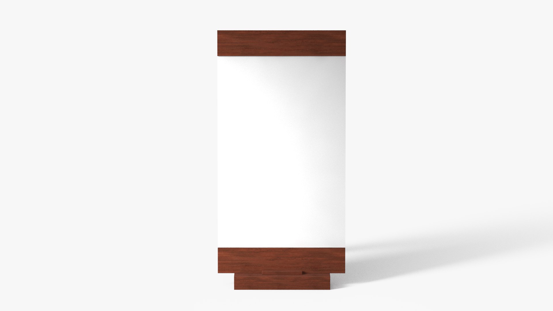 3D Wooden standing board IIII model https://p.turbosquid.com/ts-thumb/Px/sM7vwt/hb/j_0003/png/1732944825/1920x1080/fit_q87/a2d64502d41c093de54cd6cc4122cbd05038c590/j_0003.jpg