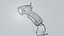 Barcode Scanner