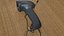 Barcode Scanner