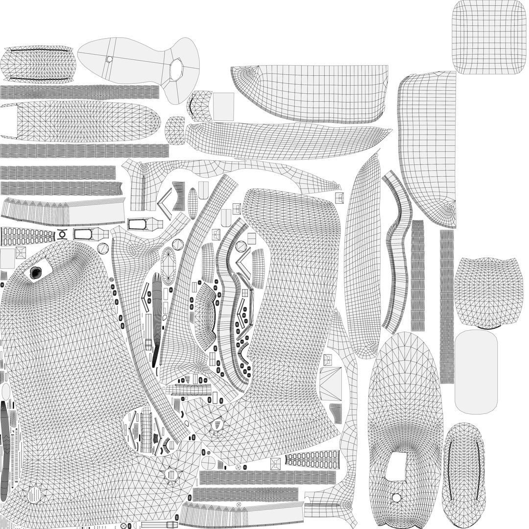 3D Barcode Scanner https://p.turbosquid.com/ts-thumb/Px/yQ7FHB/VQ/scaner1scaner2scaner3/png/1694748099/1920x1080/fit_q87/9949d331bbbe5cb3e19615f9a7baf2edc08247a0/scaner1scaner2scaner3.jpg