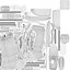 Barcode Scanner