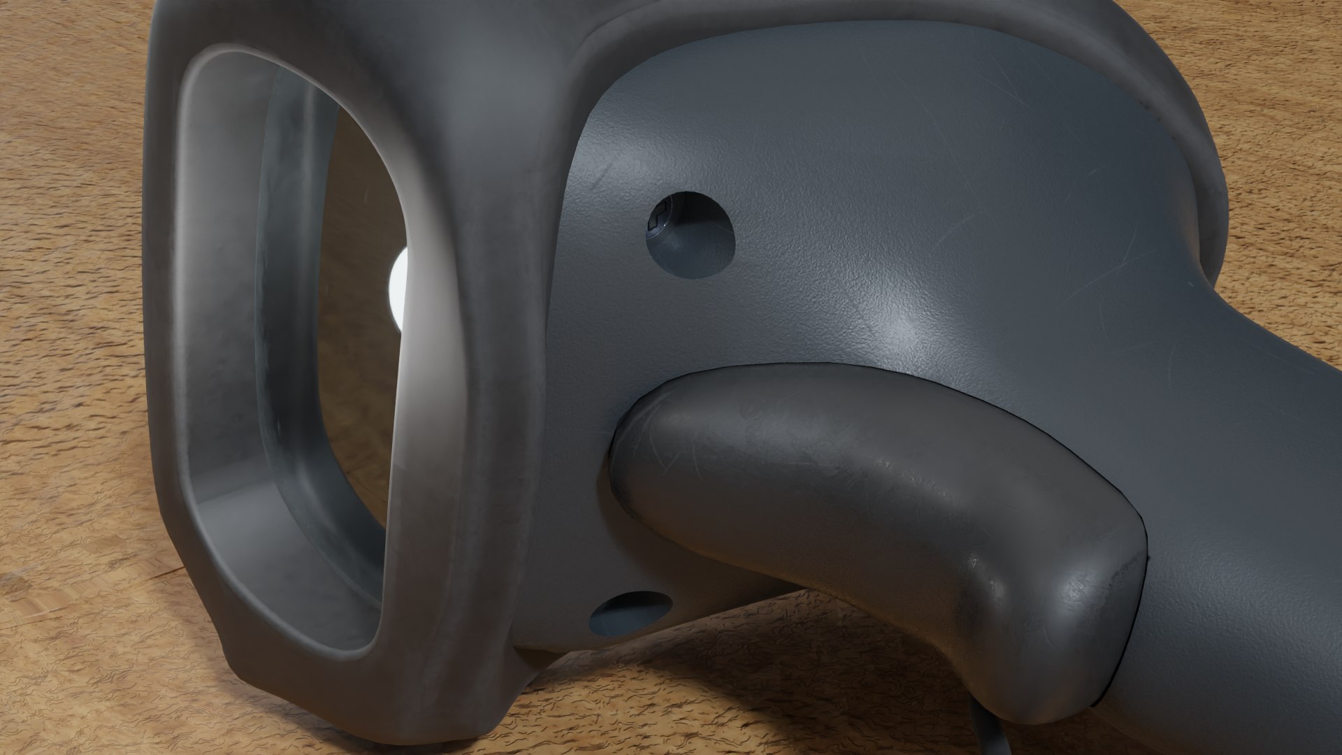3D Barcode Scanner https://p.turbosquid.com/ts-thumb/Px/yQ7FHB/it/scaner5/png/1694743843/1920x1080/fit_q87/07bc7cb980448271a8dfa0d8a5813ce58bffabfa/scaner5.jpg