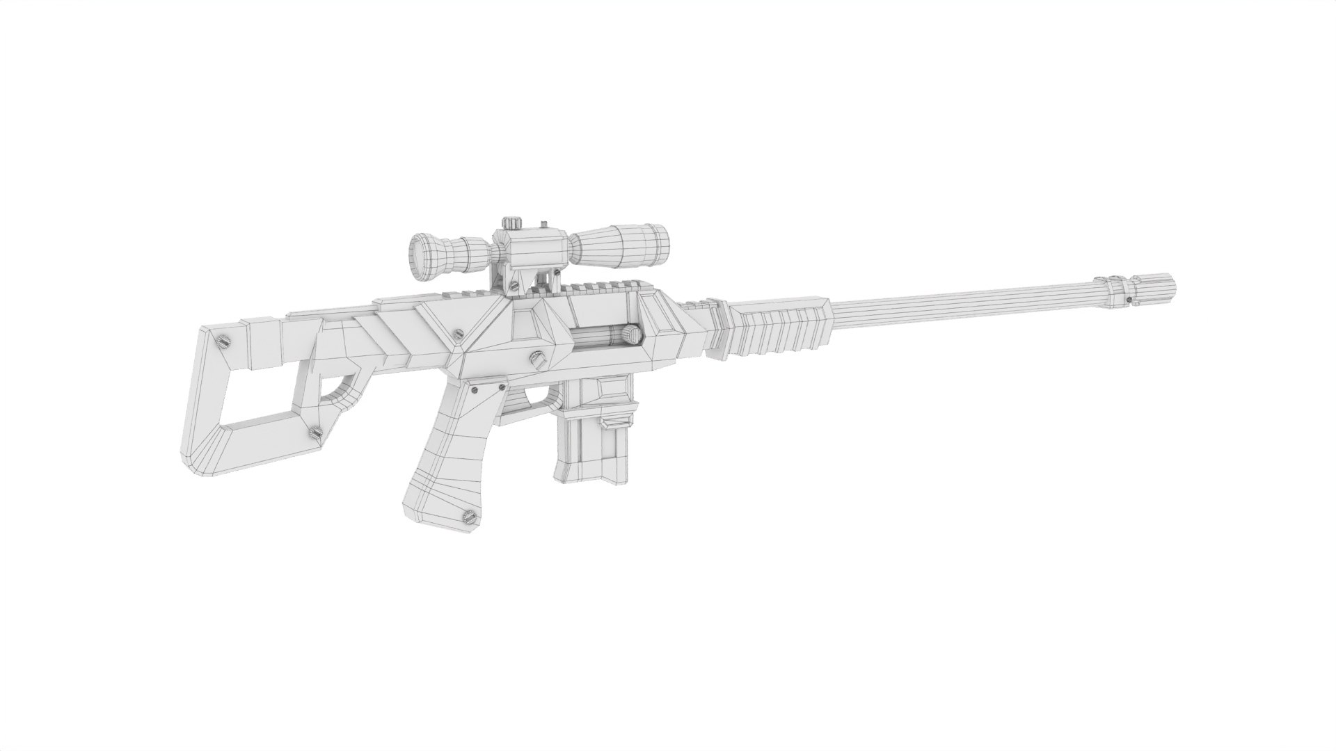 Sniper Rifle 2 Gun Weapon 3D model https://p.turbosquid.com/ts-thumb/Px/yfHdbu/8X/w1/jpg/1726181288/1920x1080/fit_q87/992c9b71c25619756a9344169828c3732a97491d/w1.jpg