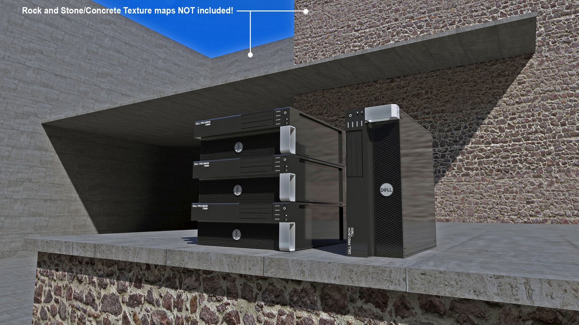 3d model workstations dell https://p.turbosquid.com/ts-thumb/Py/0oH3zK/VP3Hk29v/dellt3600t5500imageextra/jpg/1380652950/1920x1080/fit_q87/39ebe3705e3e4a185774116312b2d134b6c479e8/dellt3600t5500imageextra.jpg