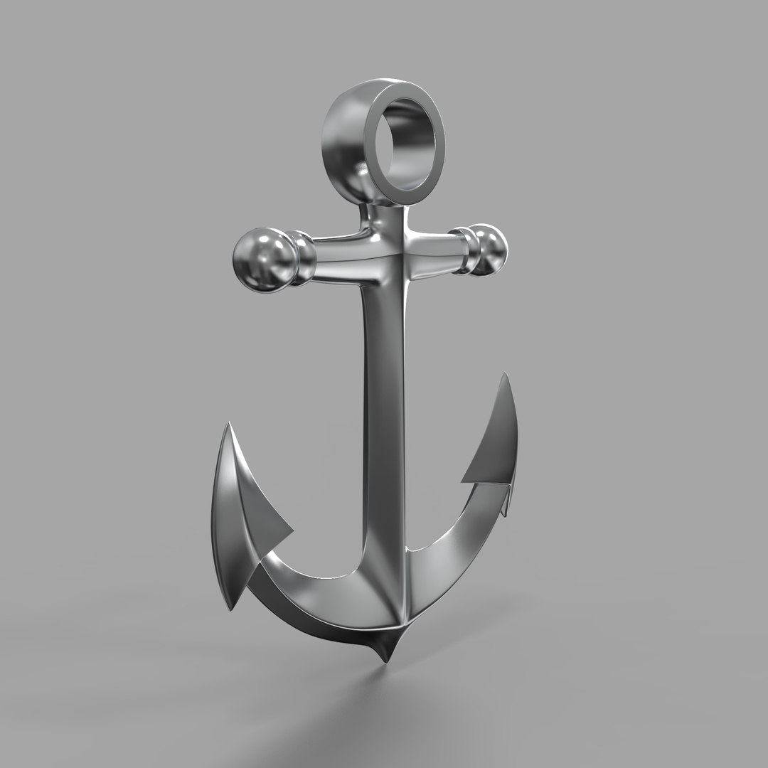 Anchor 3D model https://p.turbosquid.com/ts-thumb/Py/2lNTEW/90/keyshot.582/jpg/1675880649/1920x1080/fit_q87/8faee17dedc1eb4ebb2a9afacaa966115514f130/keyshot.582.jpg