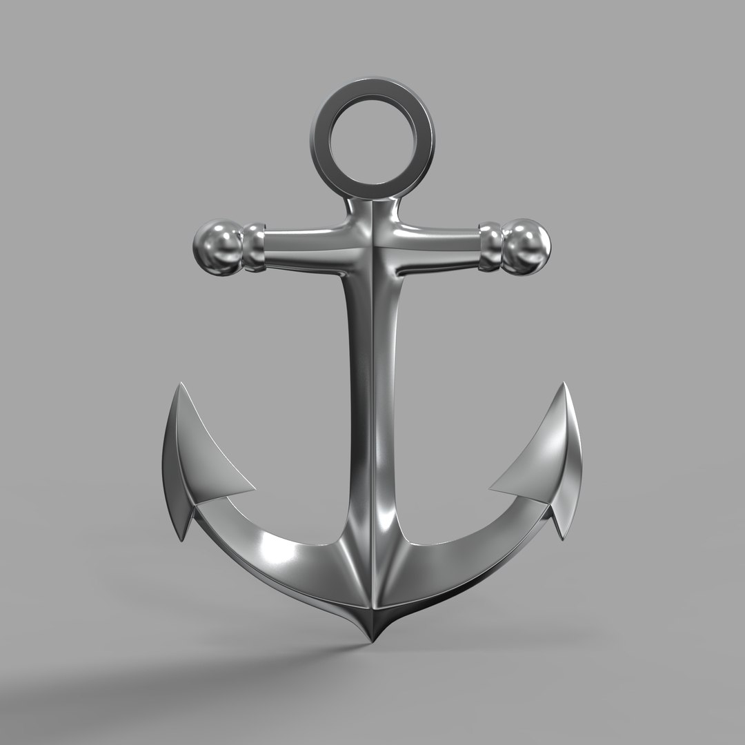 Anchor 3D model https://p.turbosquid.com/ts-thumb/Py/2lNTEW/uK/keyshot.583/jpg/1675880649/1920x1080/fit_q87/3d94e898b76df52fe3eb3be08d9c59ddec7e363c/keyshot.583.jpg
