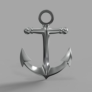 Anchor