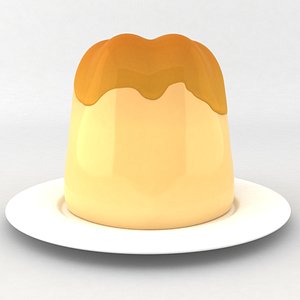 Flan