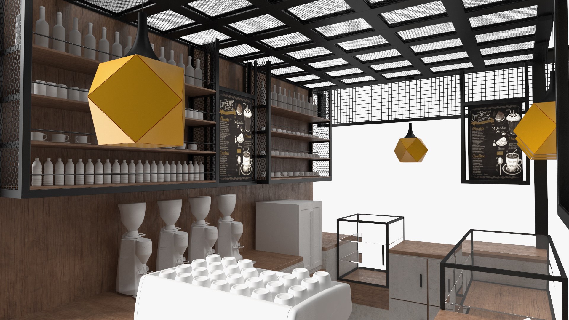 3D Loft Coffee Kiosk https://p.turbosquid.com/ts-thumb/Py/4C062v/4a/loftcoffeekiosk3dsmodel011/jpg/1673996253/1920x1080/fit_q87/e4f939ec649ae51ff4e49560134adda2e355bf20/loftcoffeekiosk3dsmodel011.jpg