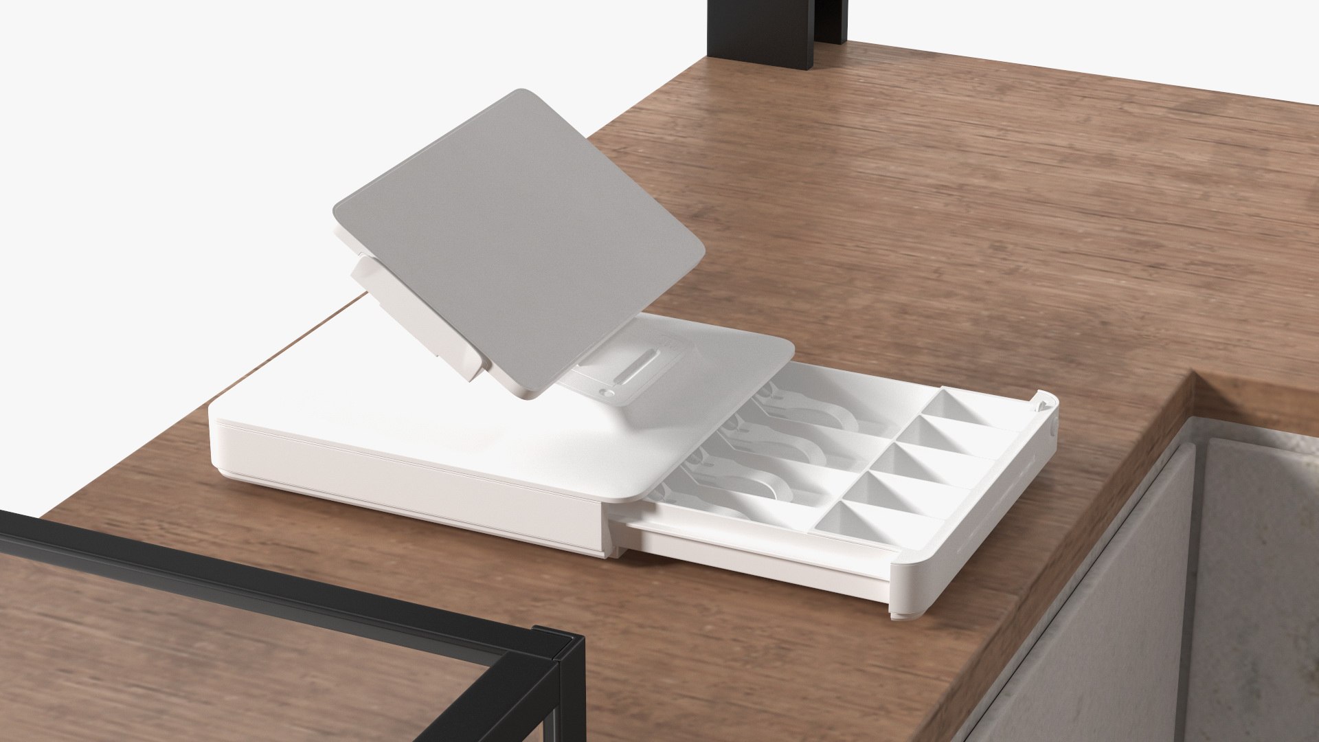 3D Loft Coffee Kiosk https://p.turbosquid.com/ts-thumb/Py/4C062v/8d/loftcoffeekiosk3dsmodel016/jpg/1673996268/1920x1080/fit_q87/8b11f5f40d0f3c7954f159c12f61107ba7ef5d49/loftcoffeekiosk3dsmodel016.jpg