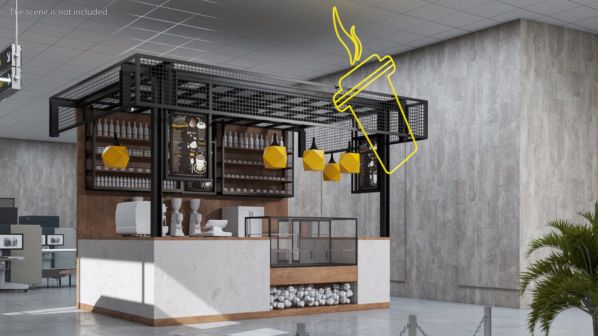 3D Loft Coffee Kiosk https://p.turbosquid.com/ts-thumb/Py/4C062v/AQ/loftcoffeekiosk3dsmodel003/jpg/1673996226/1920x1080/fit_q87/7acb7dffab1301472ba72cda8ac14b5aa6cb1a7c/loftcoffeekiosk3dsmodel003.jpg