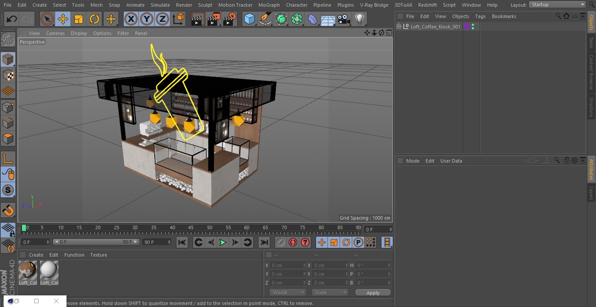 3D Loft Coffee Kiosk https://p.turbosquid.com/ts-thumb/Py/4C062v/C9/loftcoffeekiosk3dsmodel045/jpg/1673996331/1920x1080/fit_q87/f279db28a5035b2085cda12af88126d3b22ed6f4/loftcoffeekiosk3dsmodel045.jpg