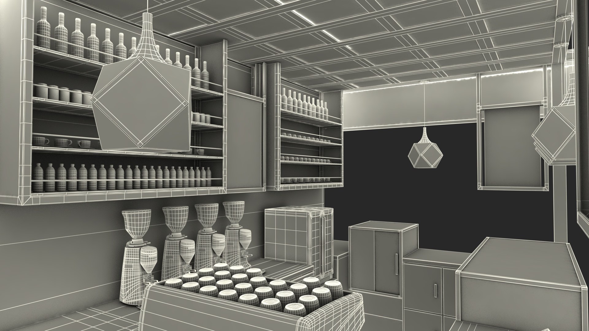 3D Loft Coffee Kiosk https://p.turbosquid.com/ts-thumb/Py/4C062v/CC/loftcoffeekiosk3dsmodel027/jpg/1673996302/1920x1080/fit_q87/c61e92310182b607f646cc5b36b5d52922f1047c/loftcoffeekiosk3dsmodel027.jpg